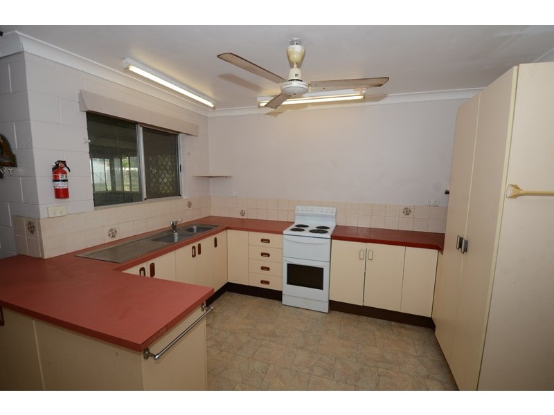 5 Althaus Parade, Yabulu QLD 4818