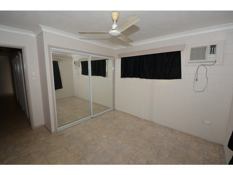 5 Althaus Parade, Yabulu QLD 4818