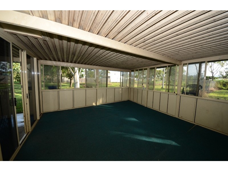 5 Althaus Parade, Yabulu QLD 4818