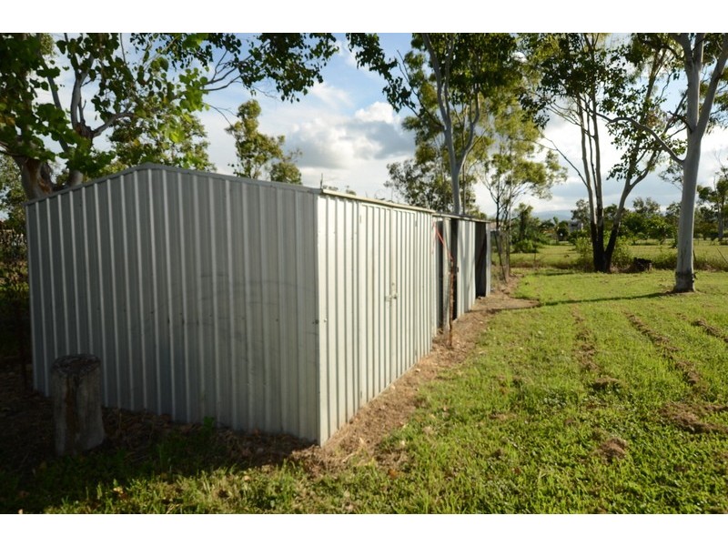 5 Althaus Parade, Yabulu QLD 4818