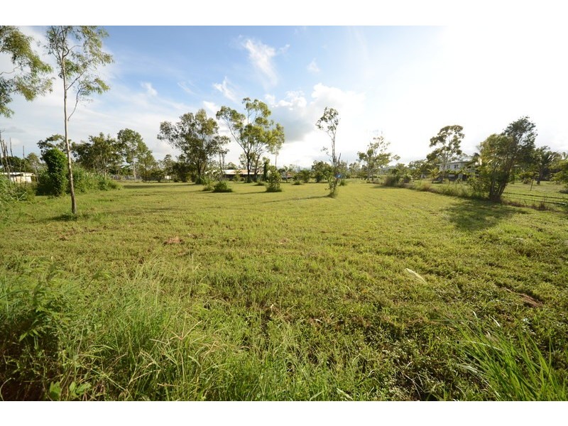5 Althaus Parade, Yabulu QLD 4818