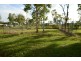 5 Althaus Parade, Yabulu QLD 4818