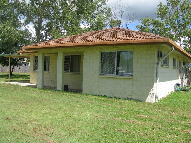 5 Althaus Parade, Yabulu QLD 4818