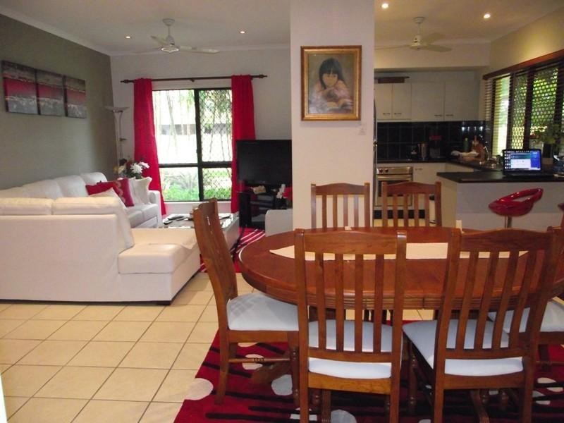 43/10 Nineteenth Avenue, Kirwan QLD 4817