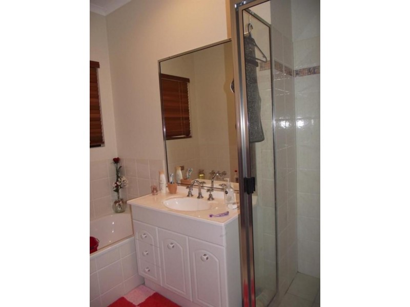 43/10 Nineteenth Avenue, Kirwan QLD 4817