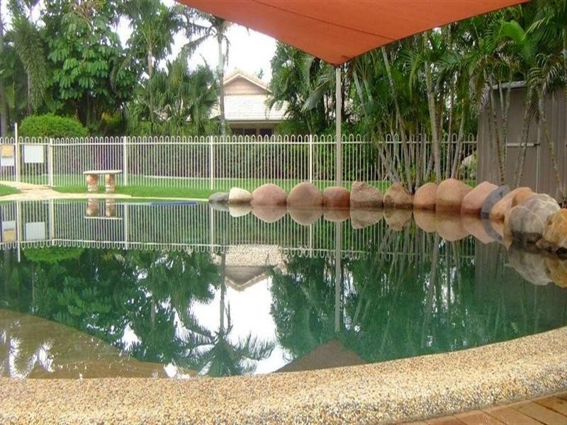 43/10 Nineteenth Avenue, Kirwan QLD 4817