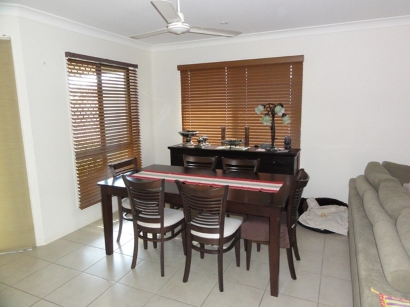 78 Woodwark Drive, Bushland Beach QLD 4818