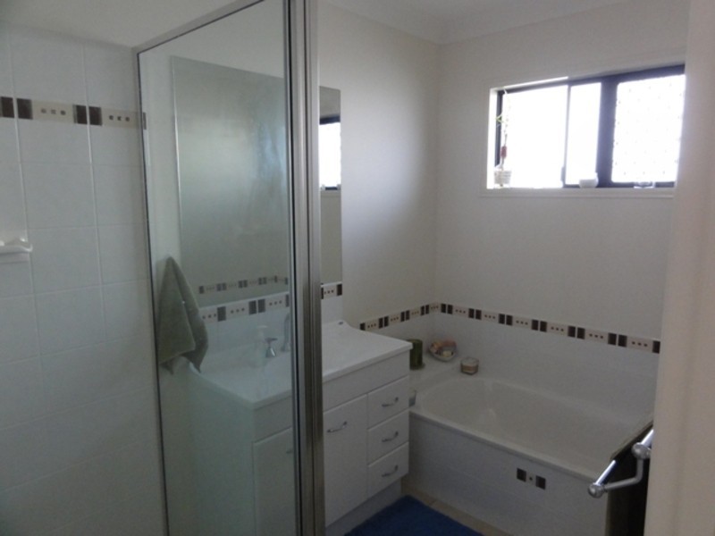 78 Woodwark Drive, Bushland Beach QLD 4818