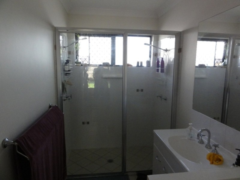 78 Woodwark Drive, Bushland Beach QLD 4818