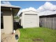 78 Woodwark Drive, Bushland Beach QLD 4818