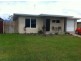 25 Wenlock Street, Rasmussen QLD 4815