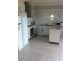 25 Wenlock Street, Rasmussen QLD 4815