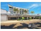 124/330 Sturt Street, Townsville City QLD 4810