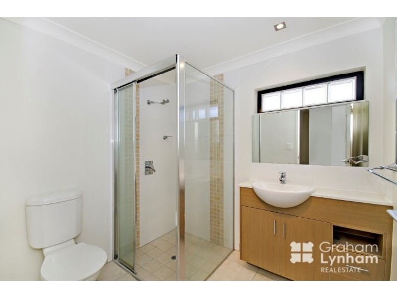 124/330 Sturt Street, Townsville City QLD 4810