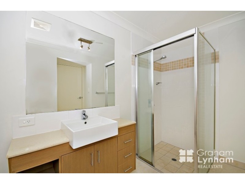 124/330 Sturt Street, Townsville City QLD 4810