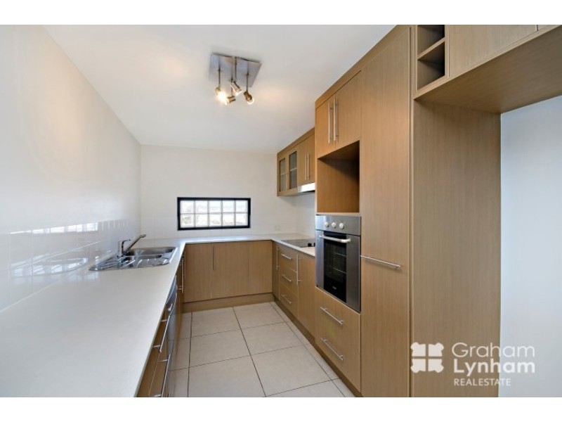 124/330 Sturt Street, Townsville City QLD 4810