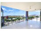 124/330 Sturt Street, Townsville City QLD 4810
