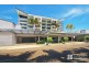 124/330 Sturt Street, Townsville City QLD 4810