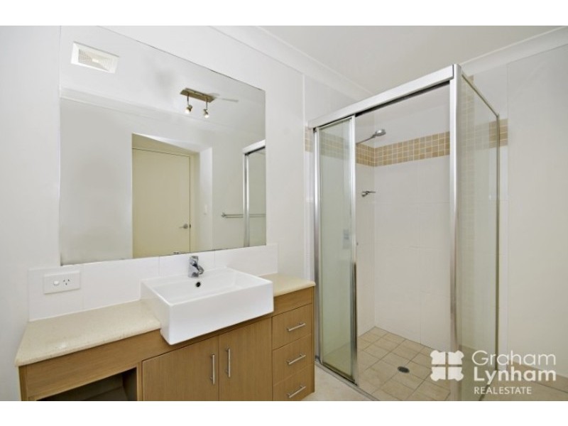 124/330 Sturt Street, Townsville City QLD 4810