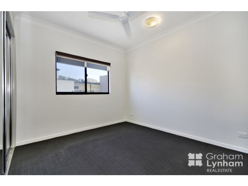 124/330 Sturt Street, Townsville City QLD 4810