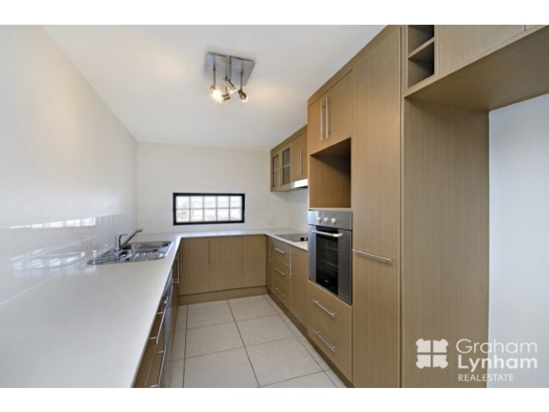 124/330 Sturt Street, Townsville City QLD 4810