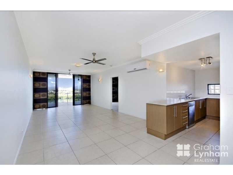 124/330 Sturt Street, Townsville City QLD 4810