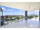 124/330 Sturt Street, Townsville City QLD 4810