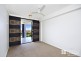 124/330 Sturt Street, Townsville City QLD 4810