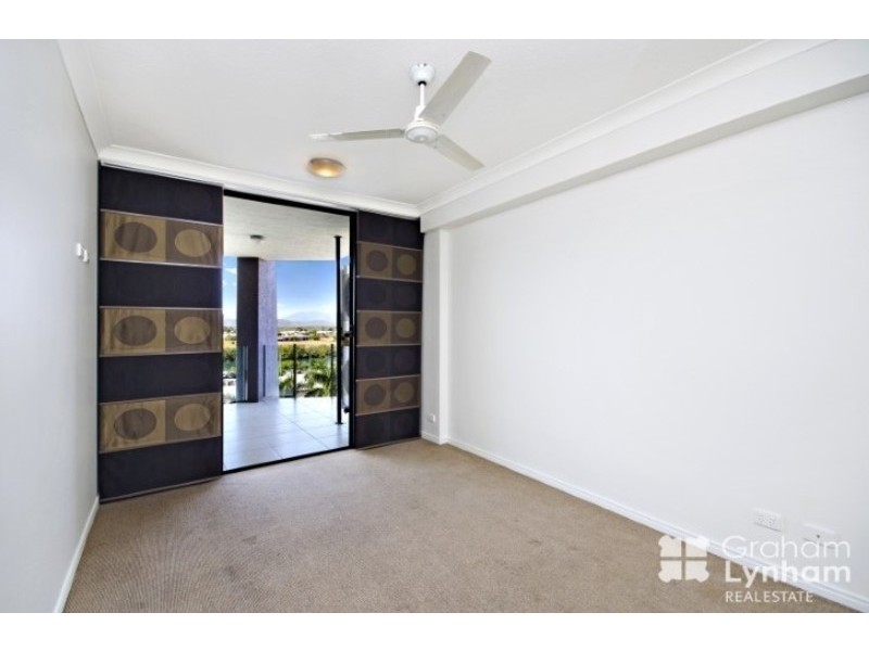 124/330 Sturt Street, Townsville City QLD 4810