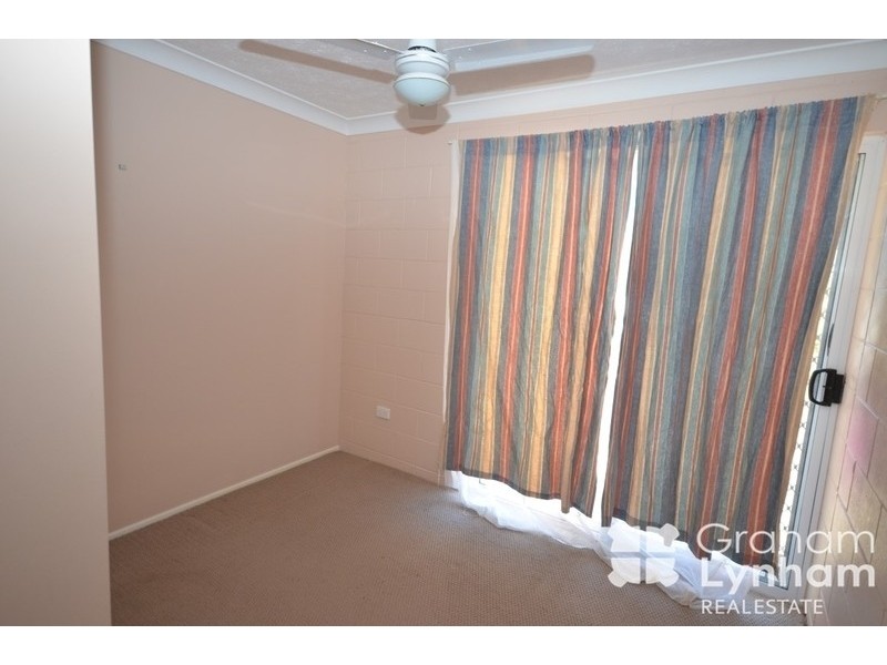 42 Amber Avenue, Rasmussen QLD 4815