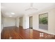 25  Nathan Street, Heatley QLD 4814