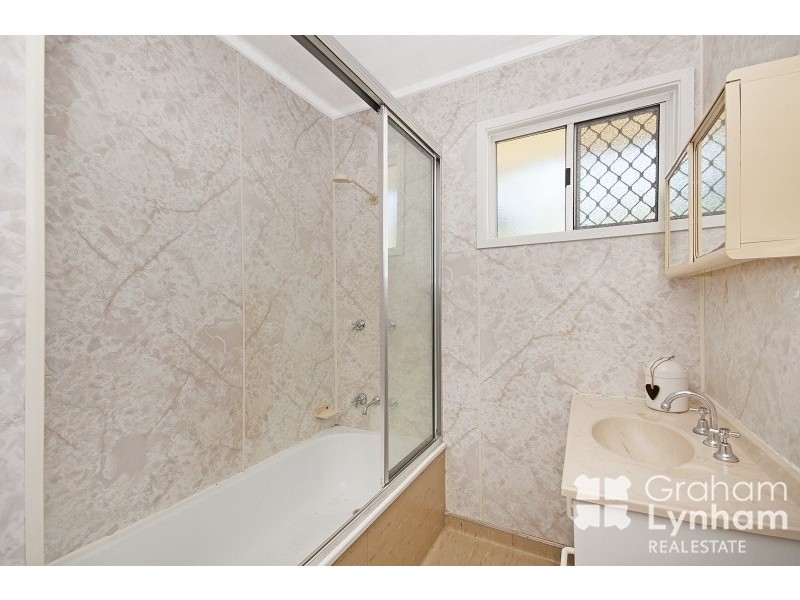 25  Nathan Street, Heatley QLD 4814