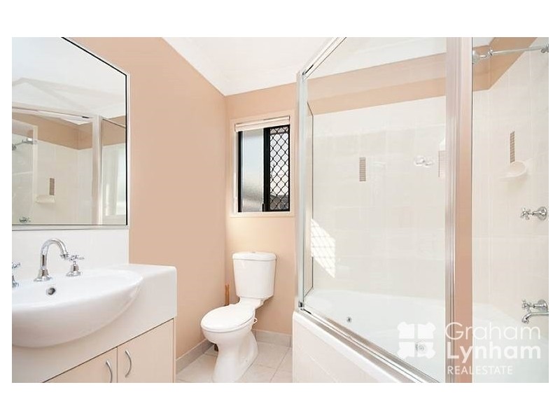 43 Gillingham Court, Kirwan QLD 4817