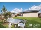43 Gillingham Court, Kirwan QLD 4817