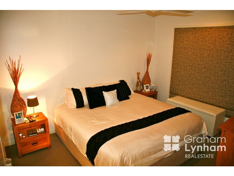 33 Chelsea Drive, Condon QLD 4815