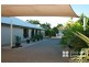33 Chelsea Drive, Condon QLD 4815