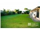 33 Chelsea Drive, Condon QLD 4815