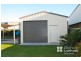 33 Chelsea Drive, Condon QLD 4815