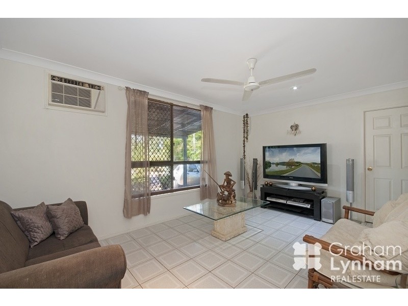4 Phylis Court, Alice River QLD 4817