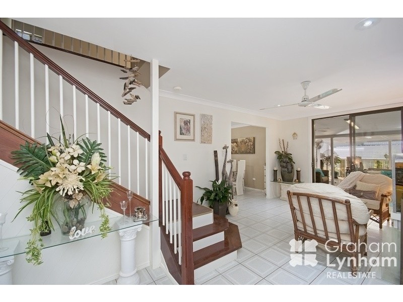 4 Phylis Court, Alice River QLD 4817