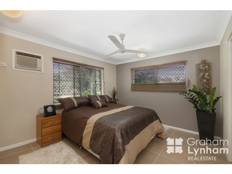 4 Phylis Court, Alice River QLD 4817