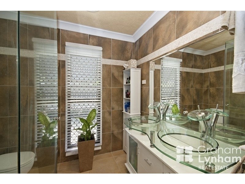 4 Phylis Court, Alice River QLD 4817