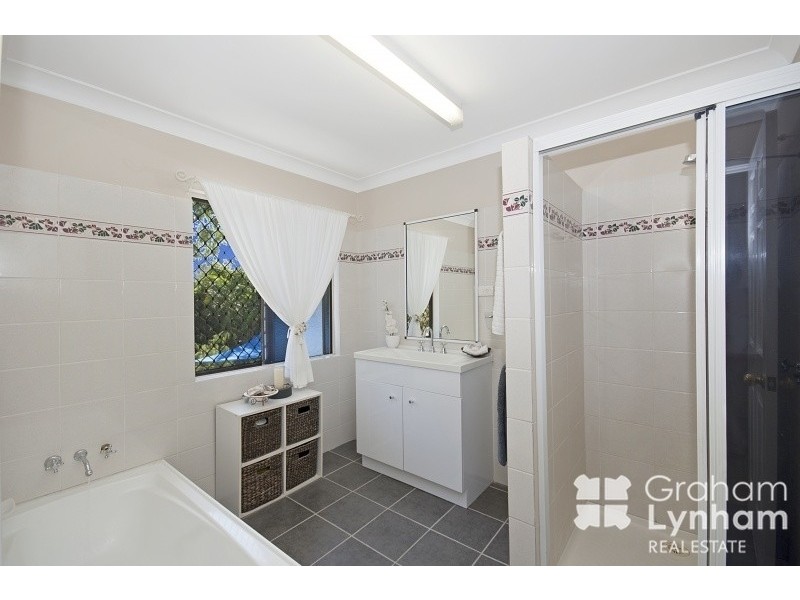 4 Phylis Court, Alice River QLD 4817