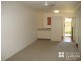 15/51-55 Bamford Lane, Kirwan QLD 4817