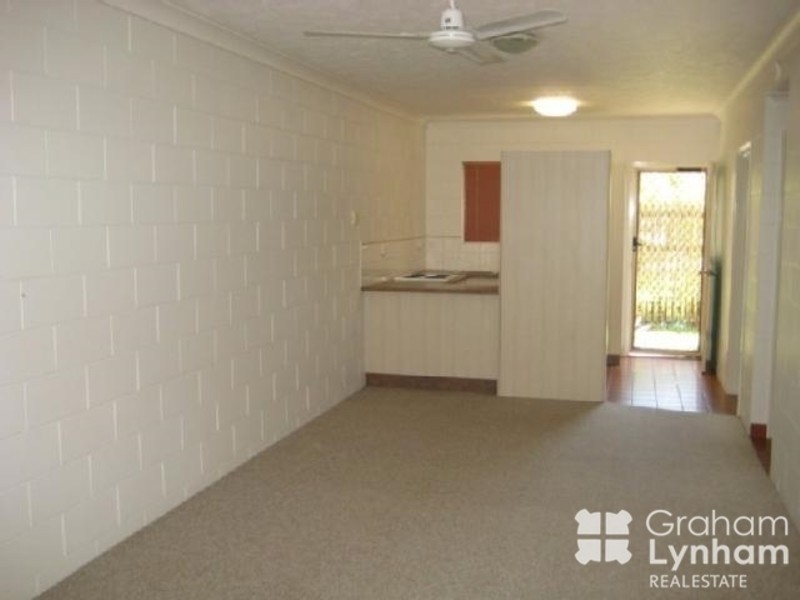 15/51-55 Bamford Lane, Kirwan QLD 4817
