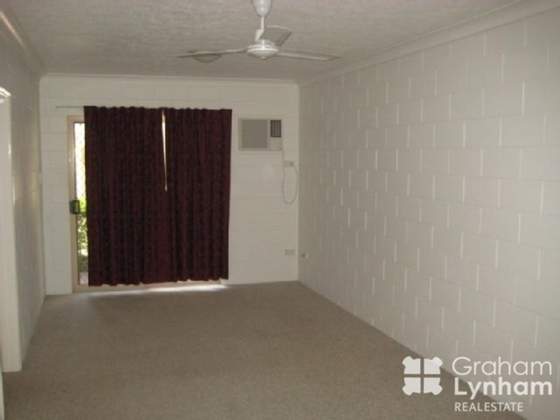15/51-55 Bamford Lane, Kirwan QLD 4817