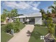 Kirwan QLD 4817