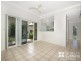Kirwan QLD 4817