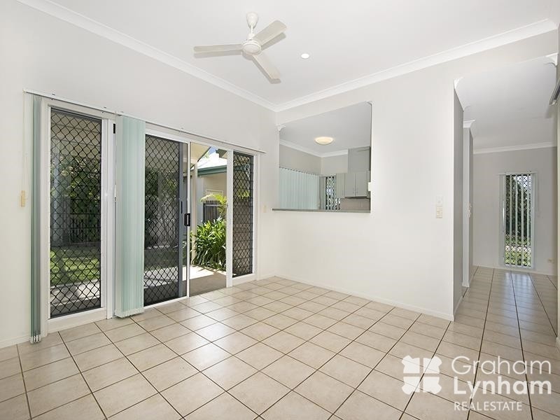 Kirwan QLD 4817
