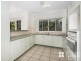 Kirwan QLD 4817